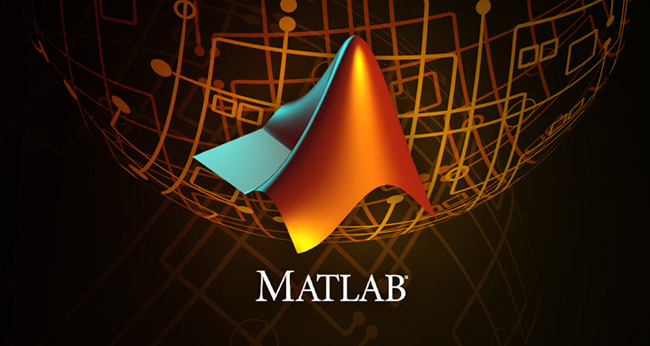 MatLab-tutorials-Feature_1290x688_MS-940x501E